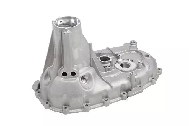 Transfer Case - GM (19133140)