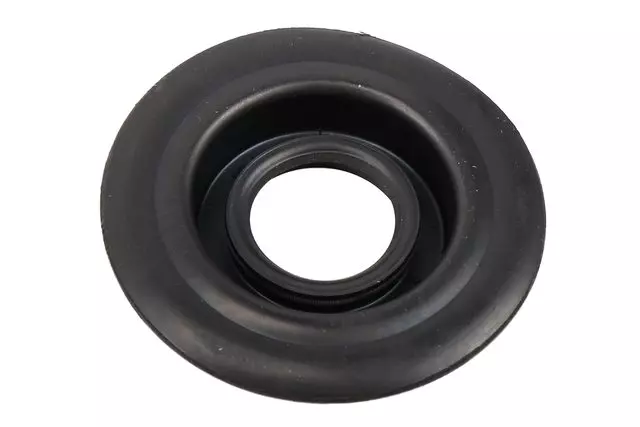 Transfer Case Four Wheel Drive Actuator Seal - GM (19133170)