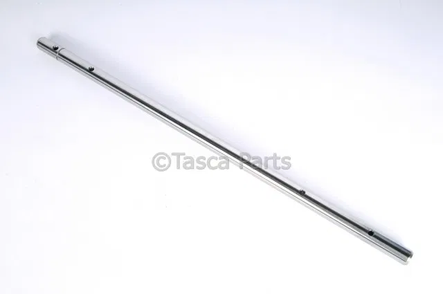 Manual Transmission 5th, 6th and Reverse Shift Shaft - GM (19133184)