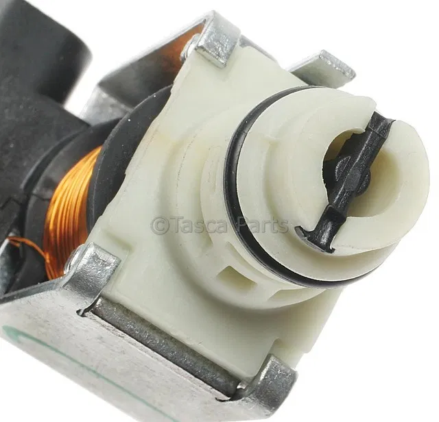 Automatic Transmission Control Solenoid - GM (19138850)