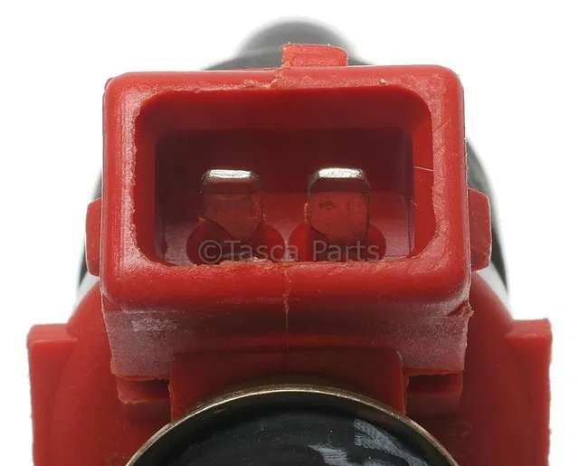 Injector Kit - GM (19139260)