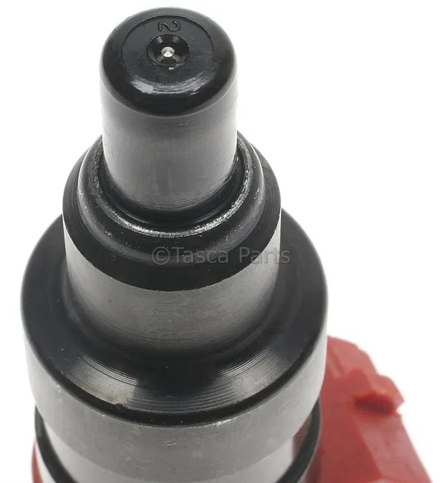 Injector Kit - GM (19139260) - view 2