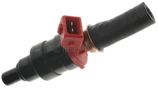 Injector Kit - GM (19139260) - view 3