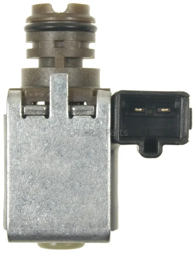 Automatic Transmission Control Solenoid - GM (19139324)