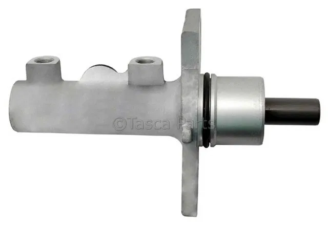 Cylinder - GM (19143531)