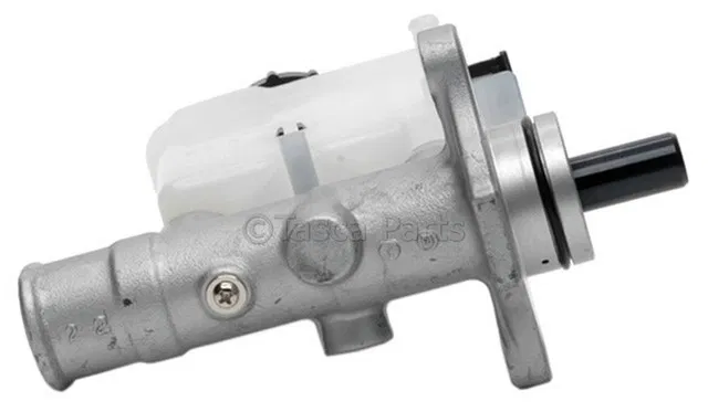 Cylinder - GM (19143539)