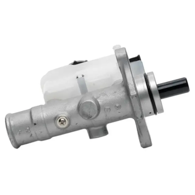 Cylinder - GM (19143539) - view 6