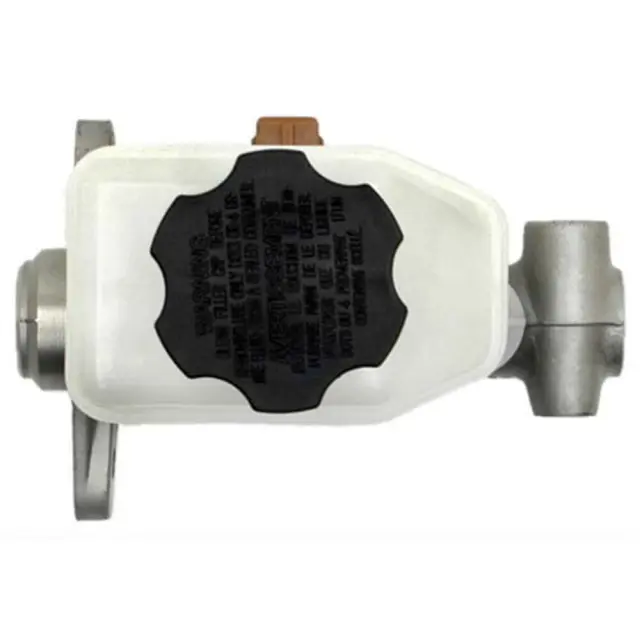 Cylinder - GM (19143544) - view 5