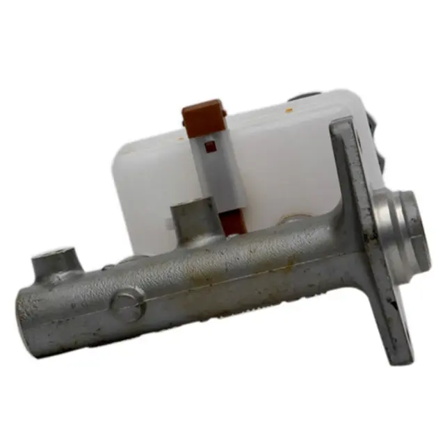 Cylinder - GM (19143545) - view 6
