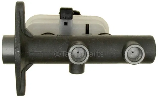 Cylinder - GM (19143546)