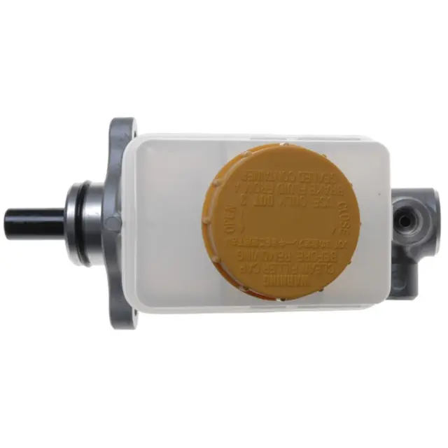 Cylinder - GM (19143549) - view 5