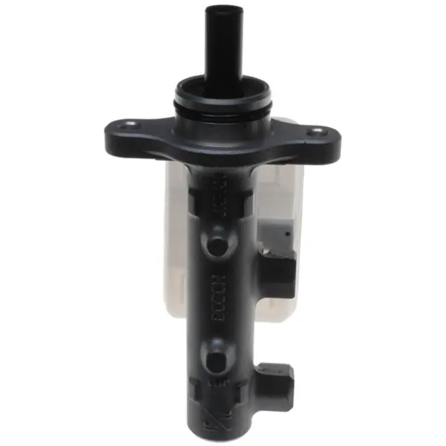Cylinder - GM (19143549) - view 6