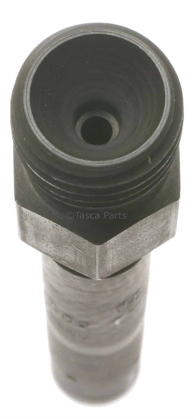 Injector - GM (19146288)