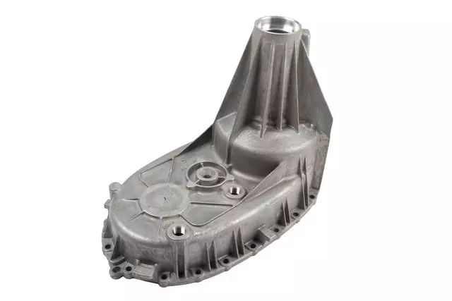 Transfer Case - GM (19153151)