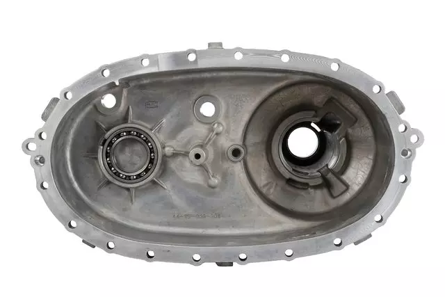 Transfer Case - GM (19153151) - view 2