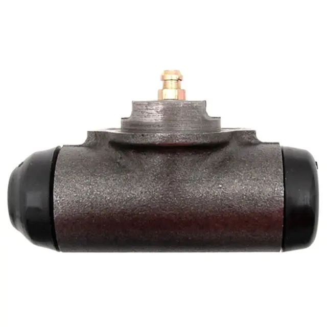 Cylinder - GM (19157828) - view 5