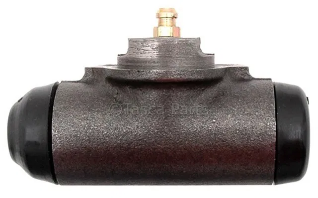 Cylinder - GM (19157828) - view 2