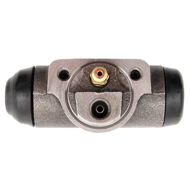 Cylinder - GM (19157828) - view 4