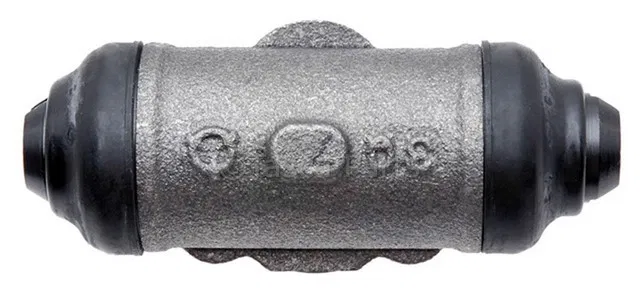 Cylinder - GM (19157874)