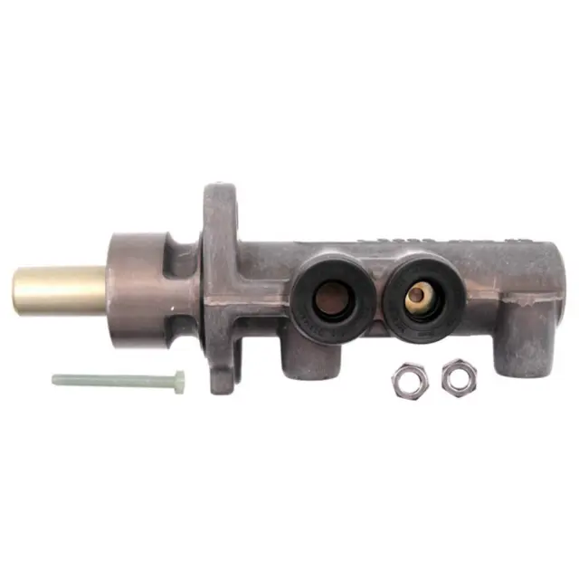 Cylinder - GM (19158676) - view 7