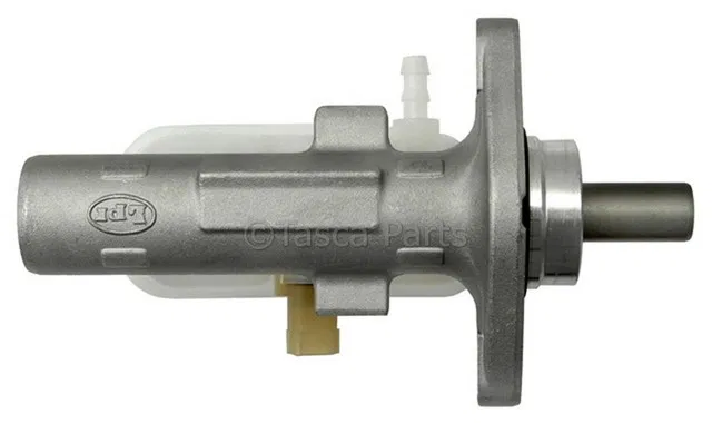 Cylinder - GM (19158679)