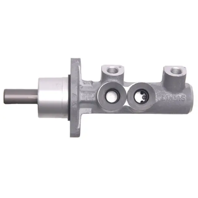Cylinder - GM (19165388) - view 6