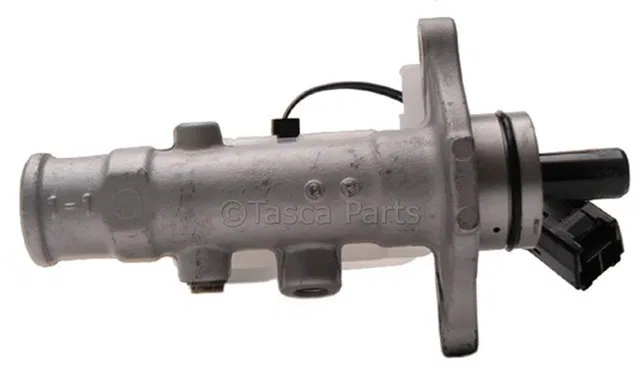 Cylinder - GM (19165392)