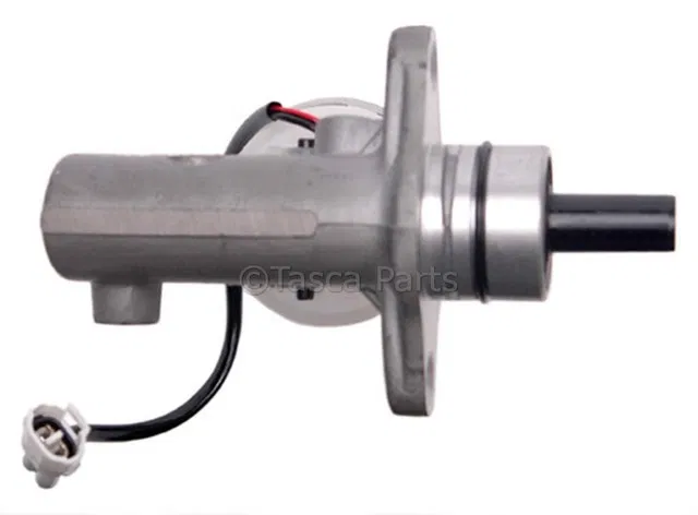 Cylinder - GM (19165394)