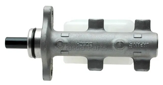 Cylinder - GM (19165986)