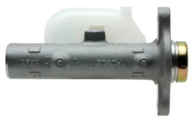 Cylinder - GM (19165992)