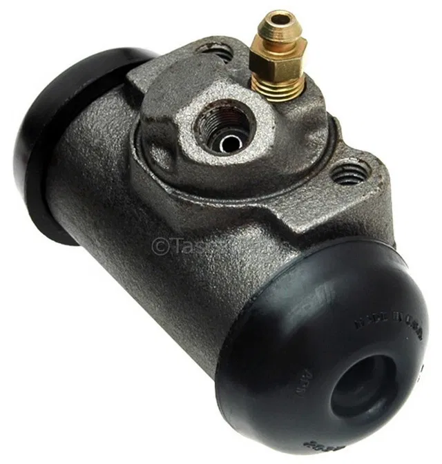 Cylinder - GM (19175374)