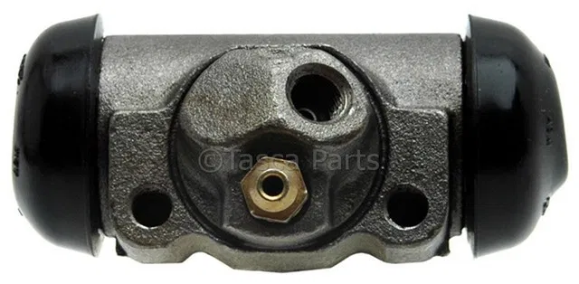 Cylinder - GM (19175375)
