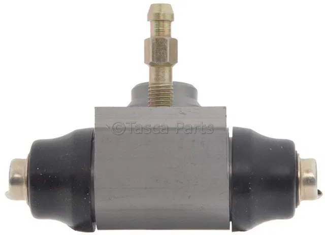 Cylinder - GM (19175408)