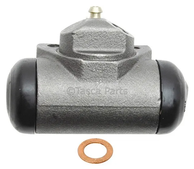 Cylinder - GM (19175437) - view 2