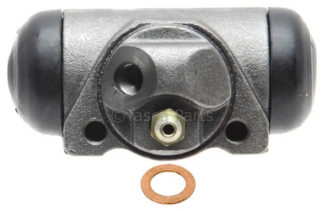 Cylinder - GM (19175437) - view 3
