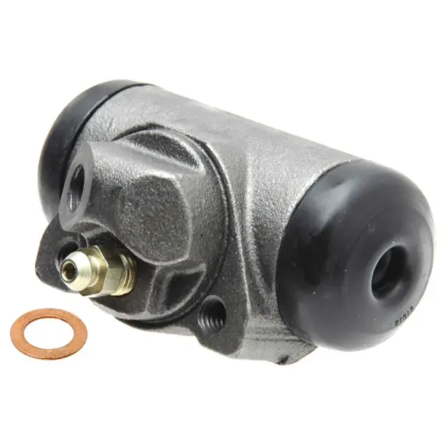 Cylinder - GM (19175437) - view 5
