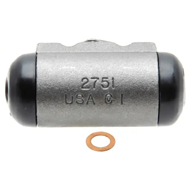 Cylinder - GM (19175437) - view 7