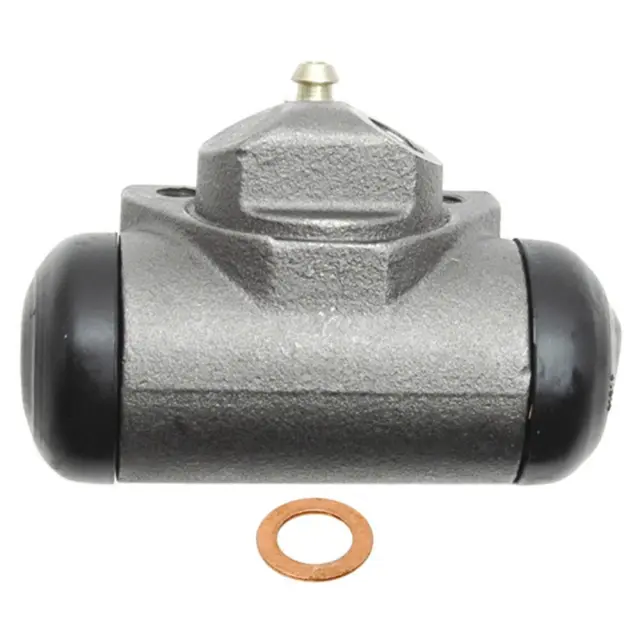 Cylinder - GM (19175437) - view 8