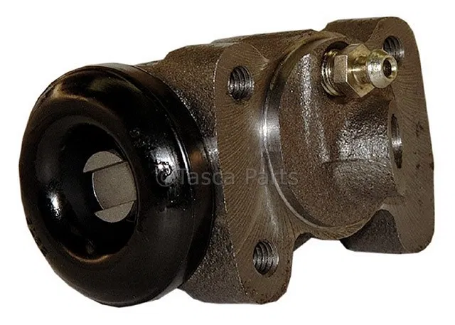 Cylinder - GM (19175446)
