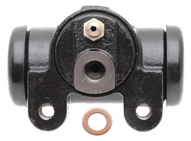 Cylinder - GM (19175463)