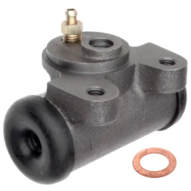 Cylinder - GM (19175463) - view 5