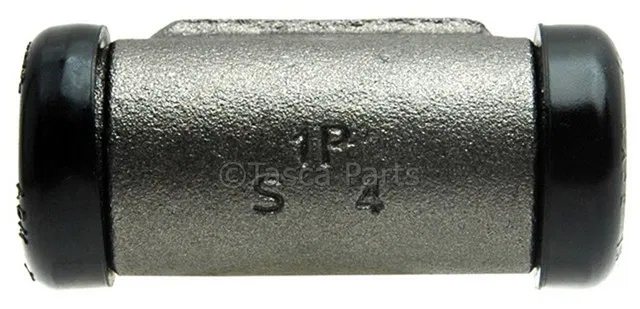 Cylinder - GM (19175522)