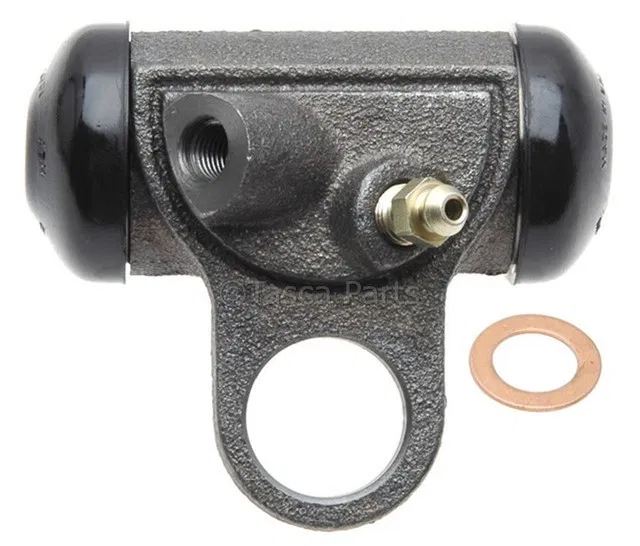 Cylinder - GM (19175593)