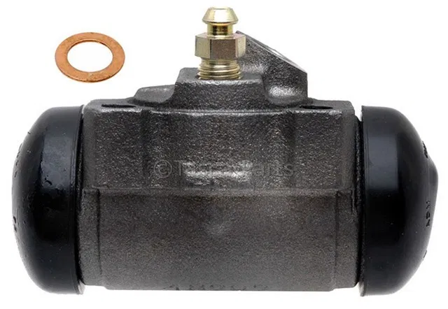 Cylinder - GM (19175616)