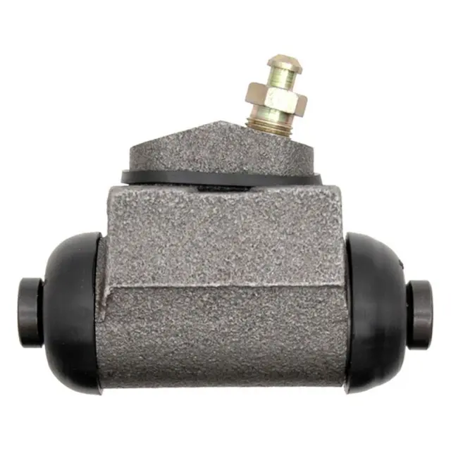 Cylinder - GM (19175641) - view 5