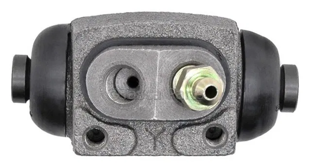 Cylinder - GM (19175641) - view 3