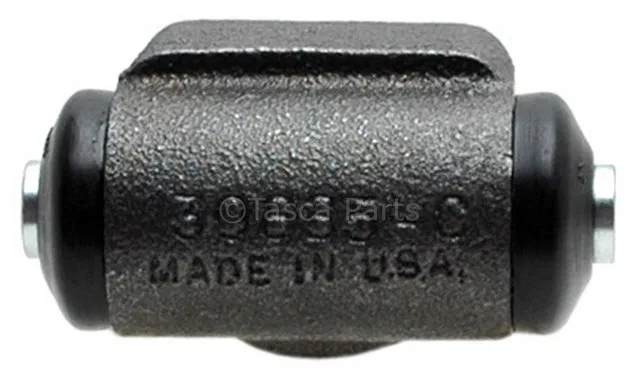 Cylinder - GM (19175648) - view 3