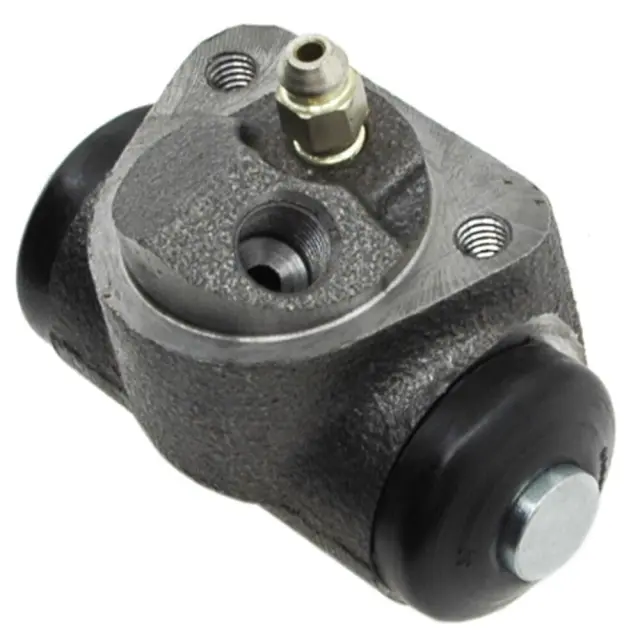 Cylinder - GM (19175648) - view 4