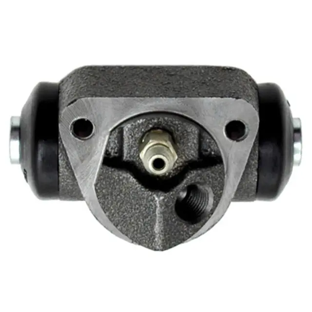 Cylinder - GM (19175648) - view 5