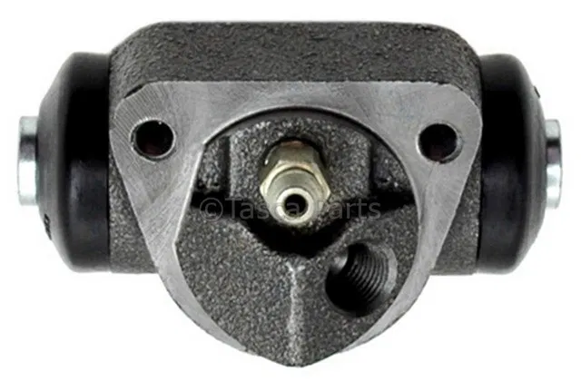 Cylinder - GM (19175648) - view 2